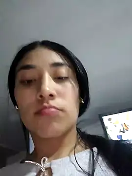 AmberGold- online show from September 15, 2025, 11:49 pm