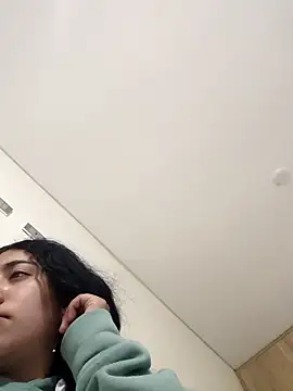 AmberGold- online show from March 30, 2026, 7:32 am