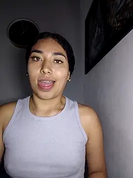 AmberGold- online show from December 3, 2025, 10:14 am