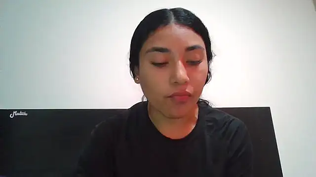 AmberGold- online show from March 20, 2026, 6:09 pm