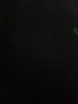 AmberGold- online show from September 10, 2025, 12:04 pm