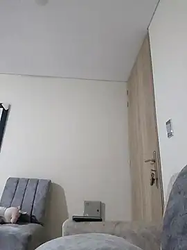 AmberGold- online show from February 2, 2026, 6:23 am