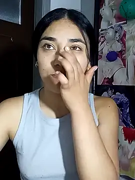 AmberGold- online show from September 27, 2025, 9:15 am