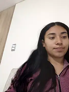 AmberGold- online show from April 16, 2026, 8:37 am