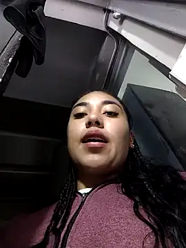 AmberGold- online show from November 30, 2025, 8:59 am