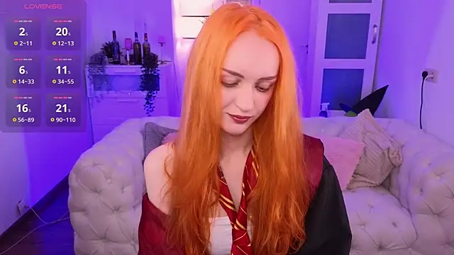  pink wassabi  online show from November 2, 2025, 9:53 pm