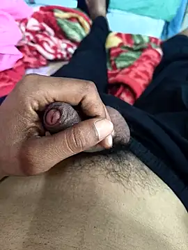 onlymasti00 online show from October 10, 2025, 6:25 am