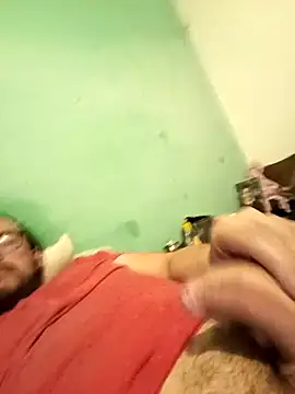 Snapshot of Frnlove521 chatting on October 12, 2025, 2:02 am Frnlove521 online show from October 12, 2025, 2:02 am