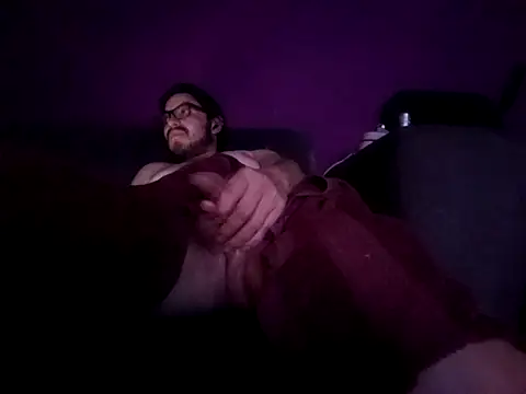 Snapshot of Frnlove521 chatting on September 24, 2025, 6:20 am Frnlove521 online show from September 24, 2025, 6:20 am