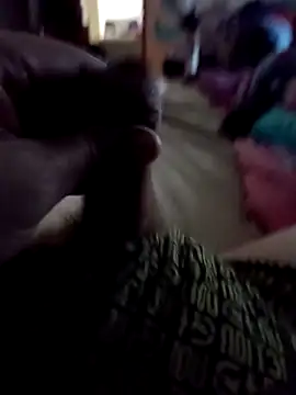 Snapshot of Frnlove521 chatting on October 6, 2025, 9:26 pm Frnlove521 online show from October 6, 2025, 9:26 pm