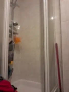 Snapshot of Caliente73 chatting on March 31, 2026, 4:42 pm Caliente73 online show from March 31, 2026, 4:42 pm