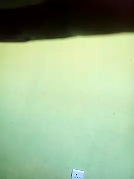 phumlanisanka online show from November 10, 2025, 9:14 am