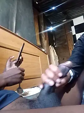 phumlanisanka online show from April 15, 2026, 3:16 pm