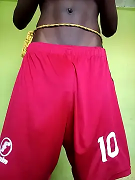 phumlanisanka online show from March 13, 2026, 4:39 am