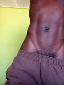 phumlanisanka online show from October 24, 2025, 6:34 am