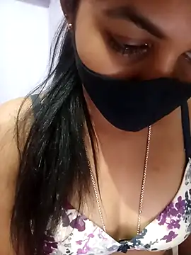 Snapshot of lov2suk69 chatting on January 14, 2026, 7:28 pm lov2suk69 online show from January 14, 2026, 7:28 pm