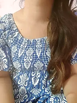 Dimple sexxy online show from December 2, 2025, 1:57 pm