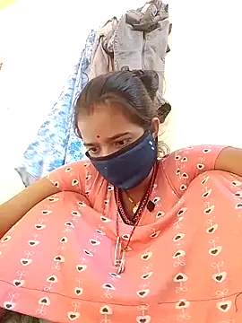 Snapshot of malteejat chatting on October 5, 2025, 4:03 am malteejat online show from October 5, 2025, 4:03 am