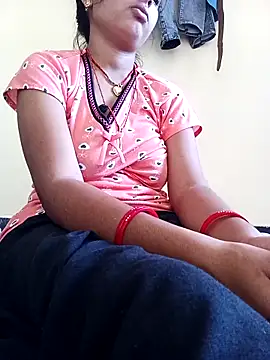 Snapshot of malteejat chatting on September 27, 2025, 9:15 am malteejat online show from September 27, 2025, 9:15 am