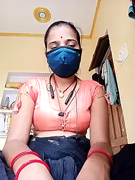 Snapshot of malteejat chatting on September 11, 2025, 8:25 am malteejat online show from September 11, 2025, 8:25 am