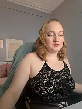 Snapshot of Kitty_Rest_ chatting on February 27, 2026, 10:15 am Kitty Rest online show from February 27, 2026, 10:15 am