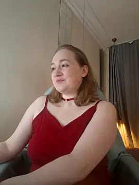 Snapshot of Kitty_Rest_ chatting on February 21, 2026, 9:44 am Kitty Rest online show from February 21, 2026, 9:44 am