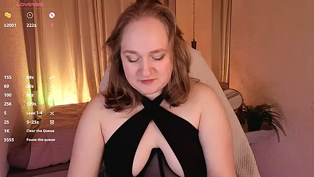 Kitty Rest  online show from June 2, 2026, 2:50 pm