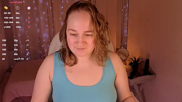 Kitty Rest  online show from April 19, 2026, 1:12 pm