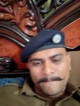 Frvgggghh online show from January 6, 2026, 9:19 pm