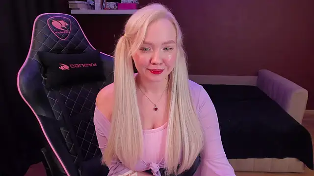 AlishaSe7enthAngel online show from October 1, 2025, 2:10 pm