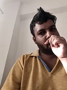 vinay smalldick online show from June 10, 2026, 2:46 am