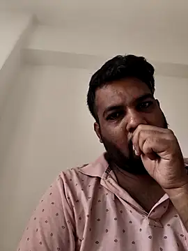 Snapshot of vinay_smalldick chatting on April 23, 2026, 2:51 am vinay smalldick online show from April 23, 2026, 2:51 am