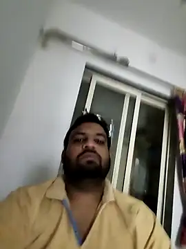 vinay smalldick online show from December 19, 2025, 3:58 pm