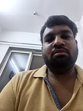 vinay smalldick online show from June 9, 2026, 2:40 pm
