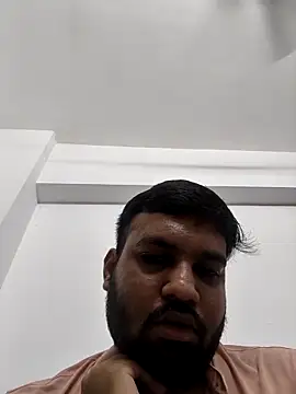 Snapshot of vinay_smalldick chatting on May 26, 2026, 2:37 pm vinay smalldick online show from May 26, 2026, 2:37 pm