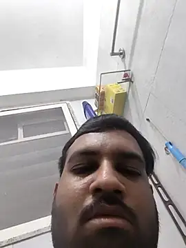 vinay smalldick online show from July 23, 2026, 4:14 pm