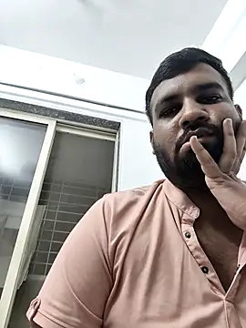 Snapshot of vinay_smalldick chatting on May 21, 2026, 2:58 pm vinay smalldick online show from May 21, 2026, 2:58 pm