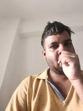 vinay smalldick online show from July 14, 2026, 1:38 am