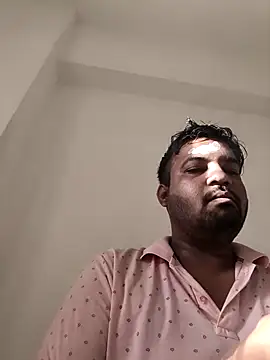 Snapshot of vinay_smalldick chatting on June 2, 2026, 2:00 am vinay smalldick online show from June 2, 2026, 2:00 am