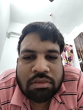 vinay smalldick online show from December 22, 2025, 3:12 pm