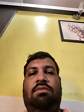 vinay smalldick online show from March 14, 2026, 10:43 am