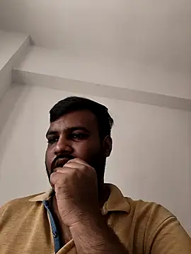 Snapshot of vinay_smalldick chatting on April 29, 2026, 5:00 am vinay smalldick online show from April 29, 2026, 5:00 am