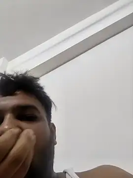 vinay smalldick online show from July 23, 2026, 2:09 am