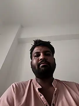 vinay smalldick online show from July 30, 2026, 2:54 am