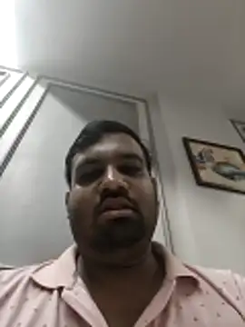 vinay smalldick online show from February 26, 2026, 3:34 pm