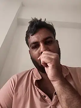 Snapshot of vinay_smalldick chatting on May 22, 2026, 3:04 am vinay smalldick online show from May 22, 2026, 3:04 am
