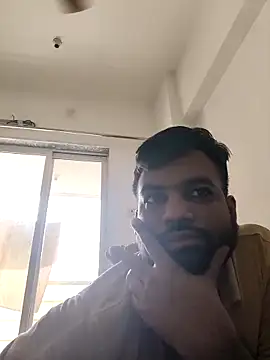 vinay smalldick online show from February 17, 2026, 5:38 am