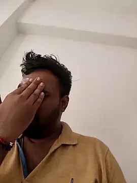 Snapshot of vinay_smalldick chatting on June 1, 2026, 4:13 am vinay smalldick online show from June 1, 2026, 4:13 am