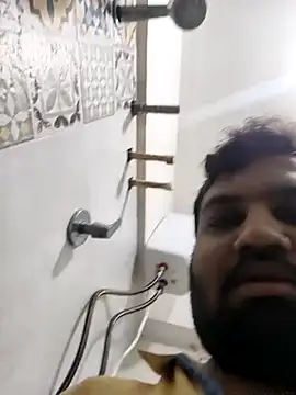 vinay smalldick online show from March 24, 2026, 3:45 pm