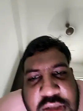 vinay smalldick online show from July 25, 2026, 3:40 pm